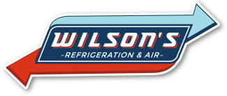 Wilsons Refrigeration and Air