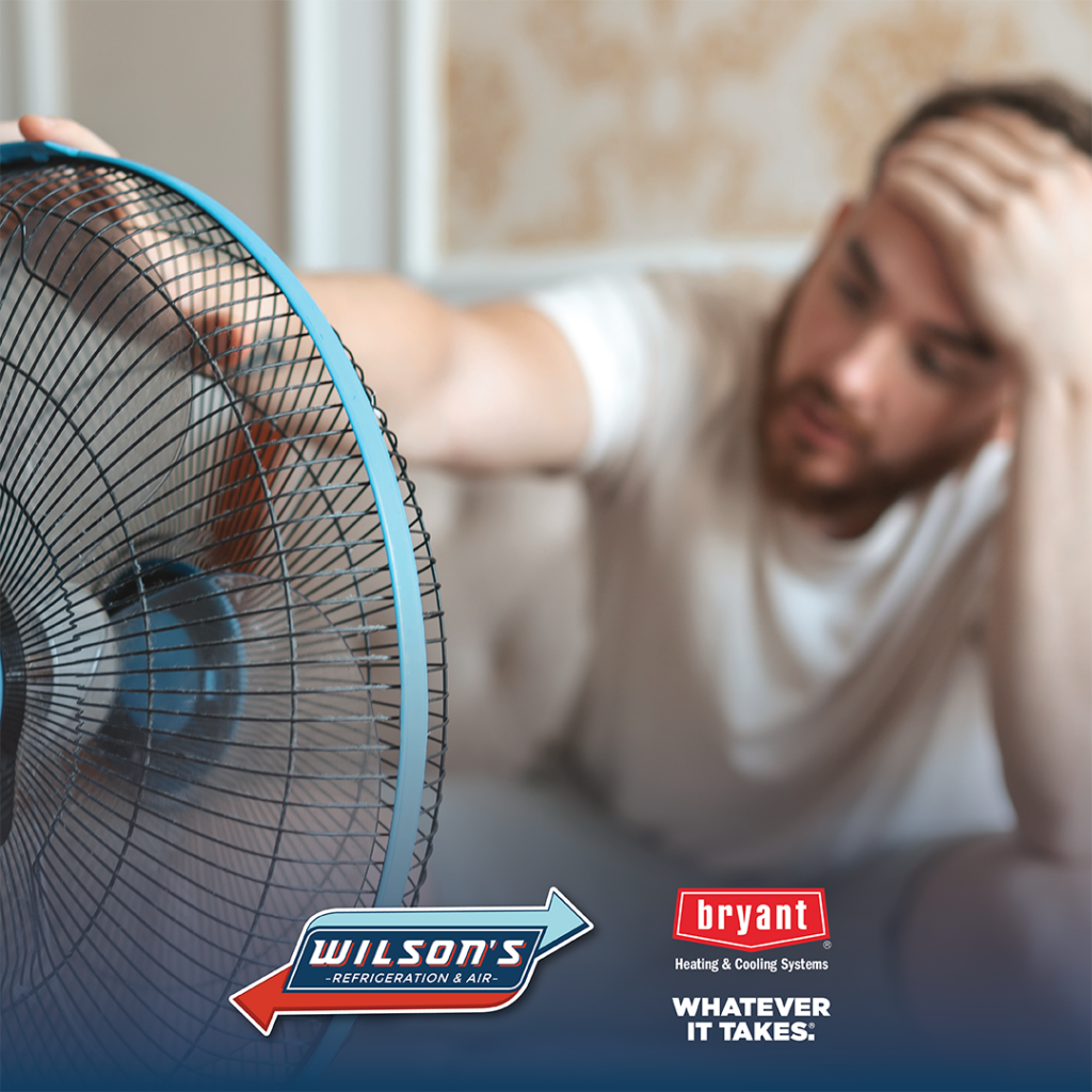 Are you tempted to skip HVAC maintenance this year? We’ve got some compelling reasons why you shouldn’t.